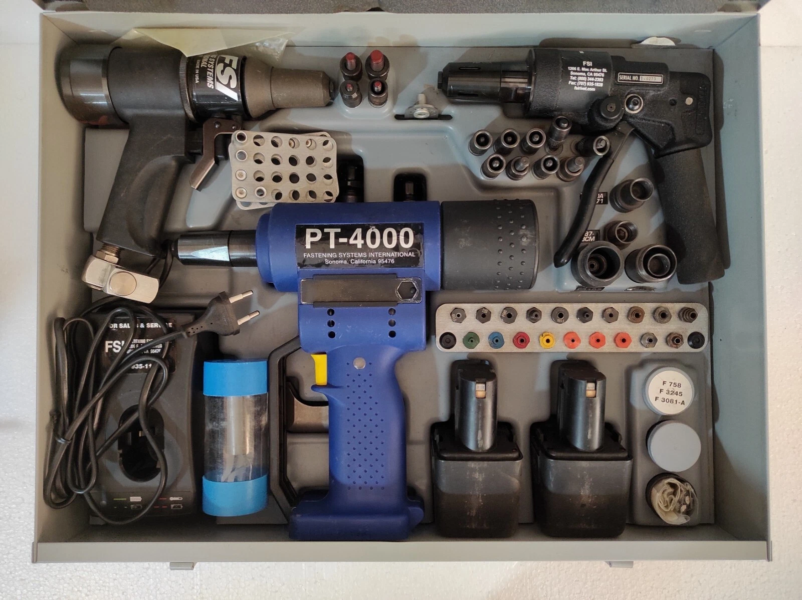 admin/uploads/uploads/fsi mil2 com blind fas insta tool kit_2.webp